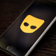 Image for article titled Grindr's API Surrendered Location Data to a Third-Party Website—Even After Users Opted Out